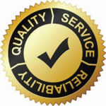 Brushwood Magic Reliability Quality Service